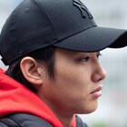 アトムがラップに目覚める瞬間、野村周平「WALKING MAN」メイキング解禁