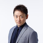 「仮面ライダーゼロワン」に山本耕史と西岡徳馬が出演、役柄は第1話で明らかに