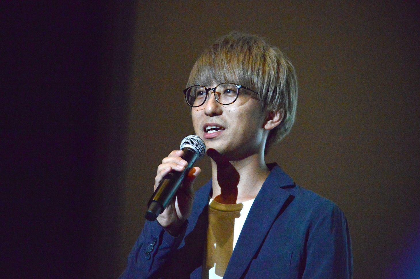 木村真人