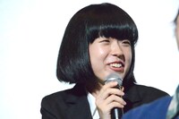 大河原恵