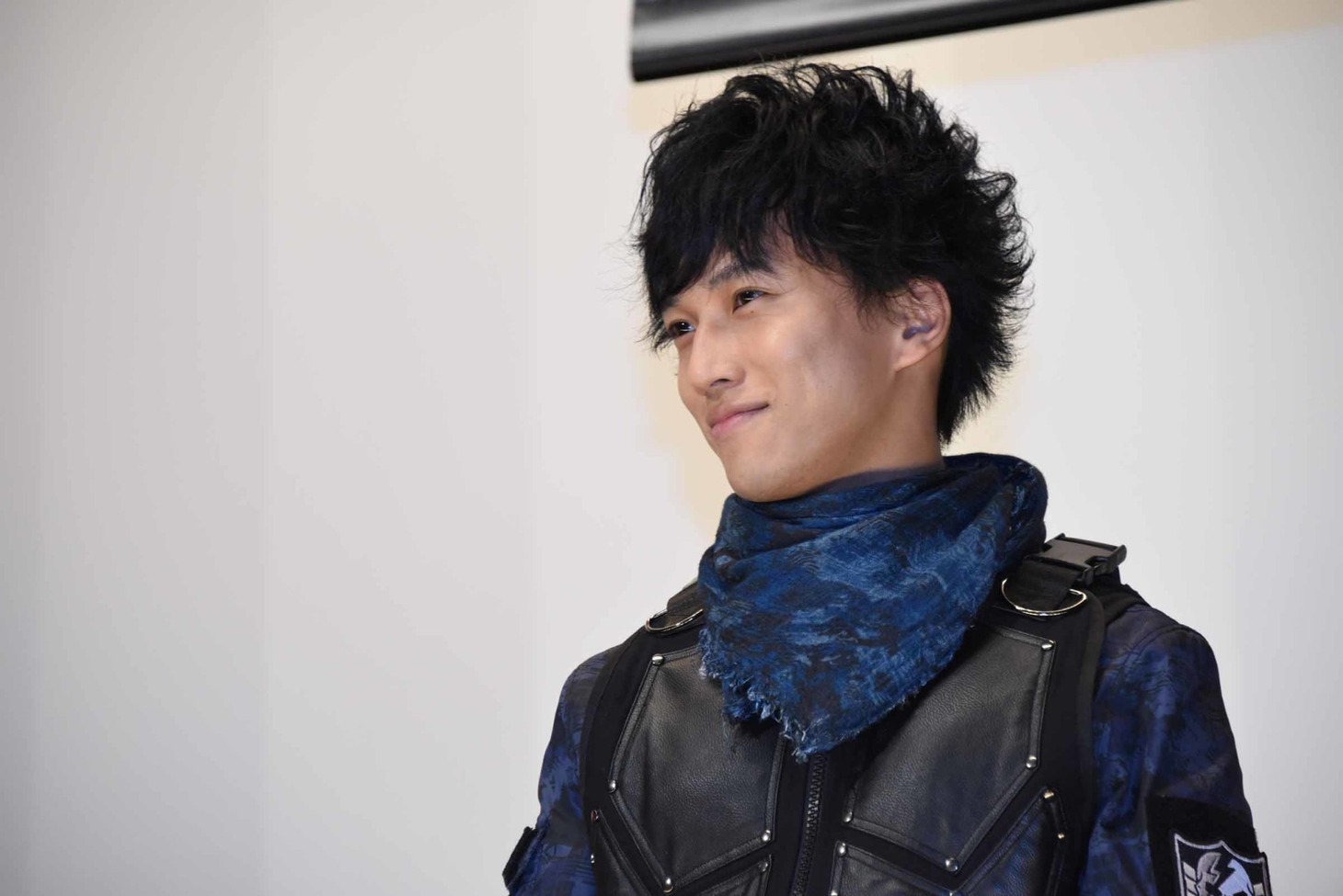 岡田龍太郎