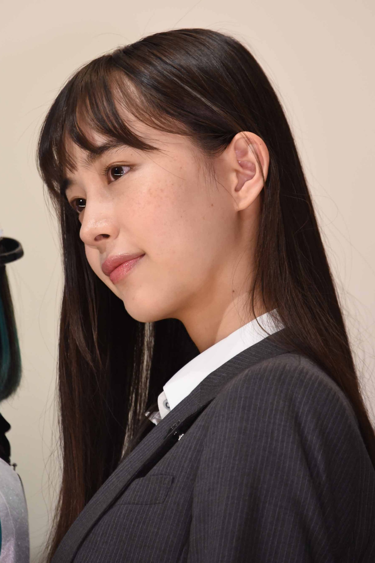 井桁弘恵