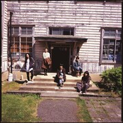 「ワンダーウォール」ビジュアル