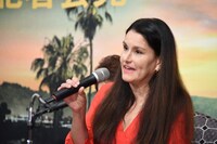 シャノン・マッキントッシュ