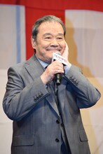 西田敏行