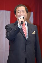 木村ひさし