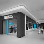 IMAXレーザー導入、千葉・松戸唯一のシネコンが10月25日オープン