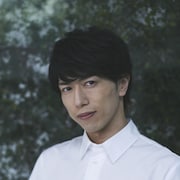 横尾瑠尉、鷲尾修斗、輝山立が3兄弟歌謡グループに、「さそりとかゑる」今冬公開