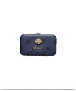 E.T.カードケース（税込1万6200円）