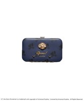 E.T.カードケース（税込1万6200円）