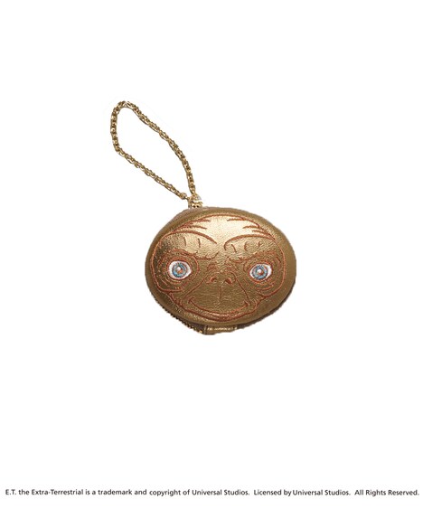 E.T.マルチミニケース（税込1万4040円）