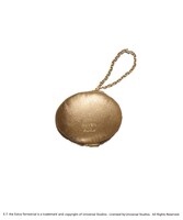 E.T.マルチミニケース（税込1万4040円）