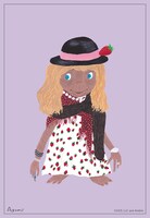 Ayumi!エキシビジョン