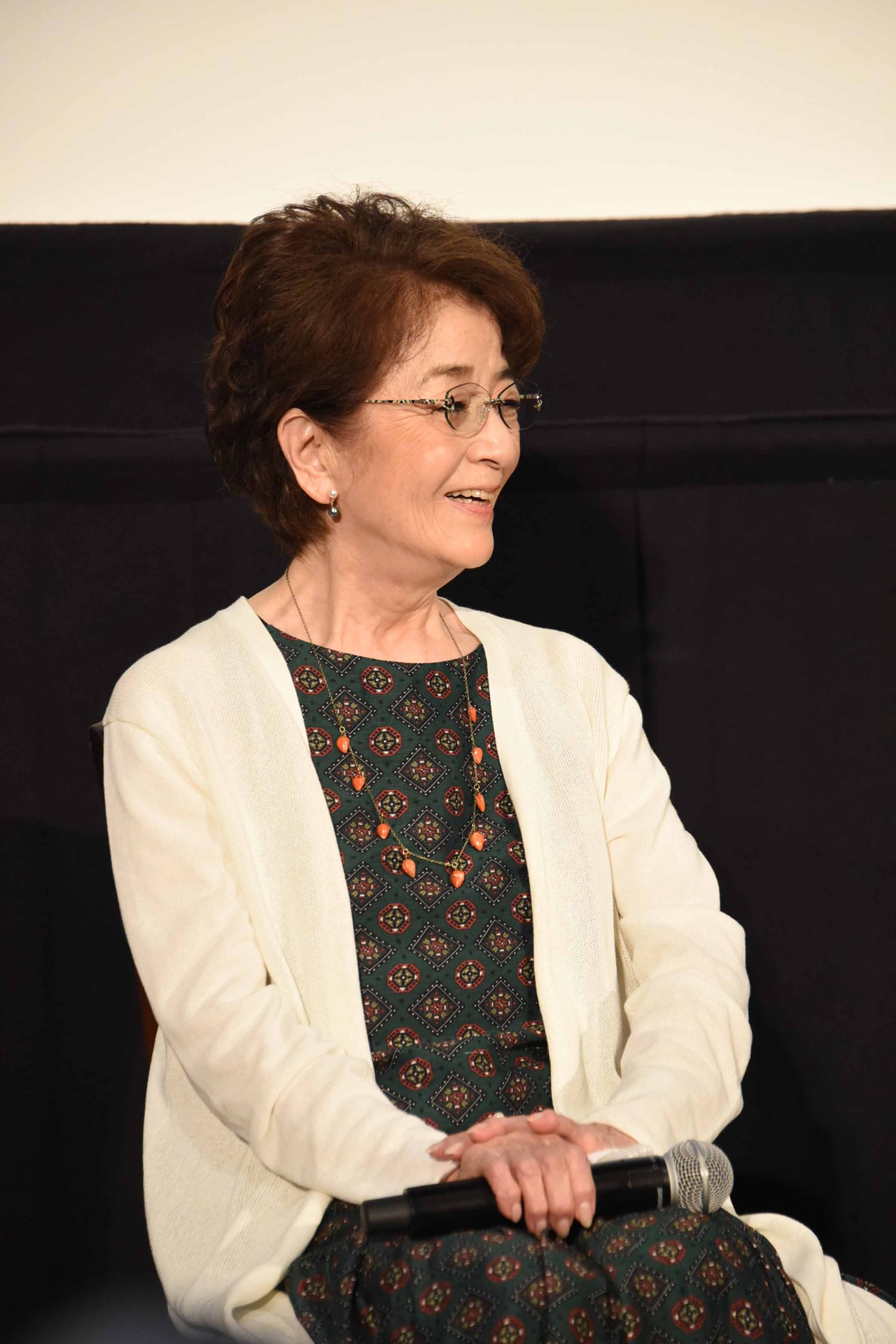 倍賞千恵子
