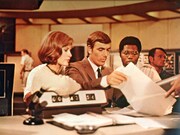 「地球爆破作戦」