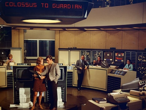 「地球爆破作戦」