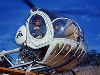 「地球爆破作戦」