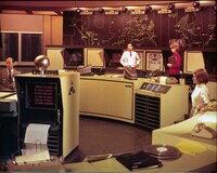 「地球爆破作戦」