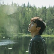 小関裕太がフィンランド訪れた3rd写真集発売、自ら撮影&プロデュースした写真展も