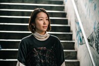 「転がるビー玉」のワンシーン。 (c)『転がるビー玉』製作委員会