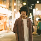「街の上で」本編映像使用した主題歌「街の人」のMV公開、監督は今泉力哉
