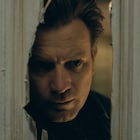 「シャイニング」の恐怖がよみがえる…「ドクター・スリープ」公開日が決定