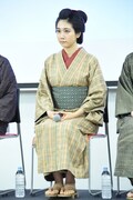 松本穂香
