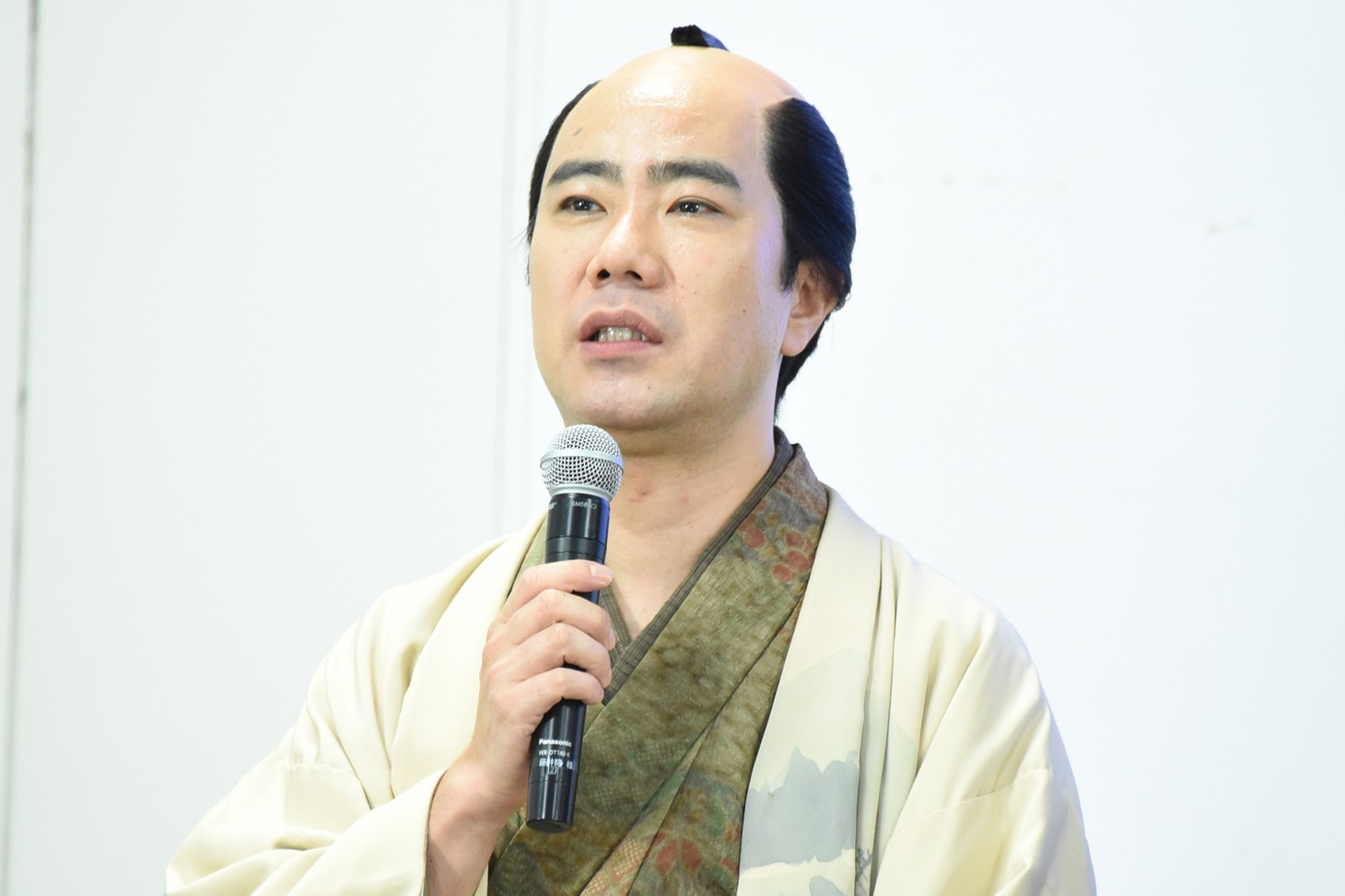 藤井隆