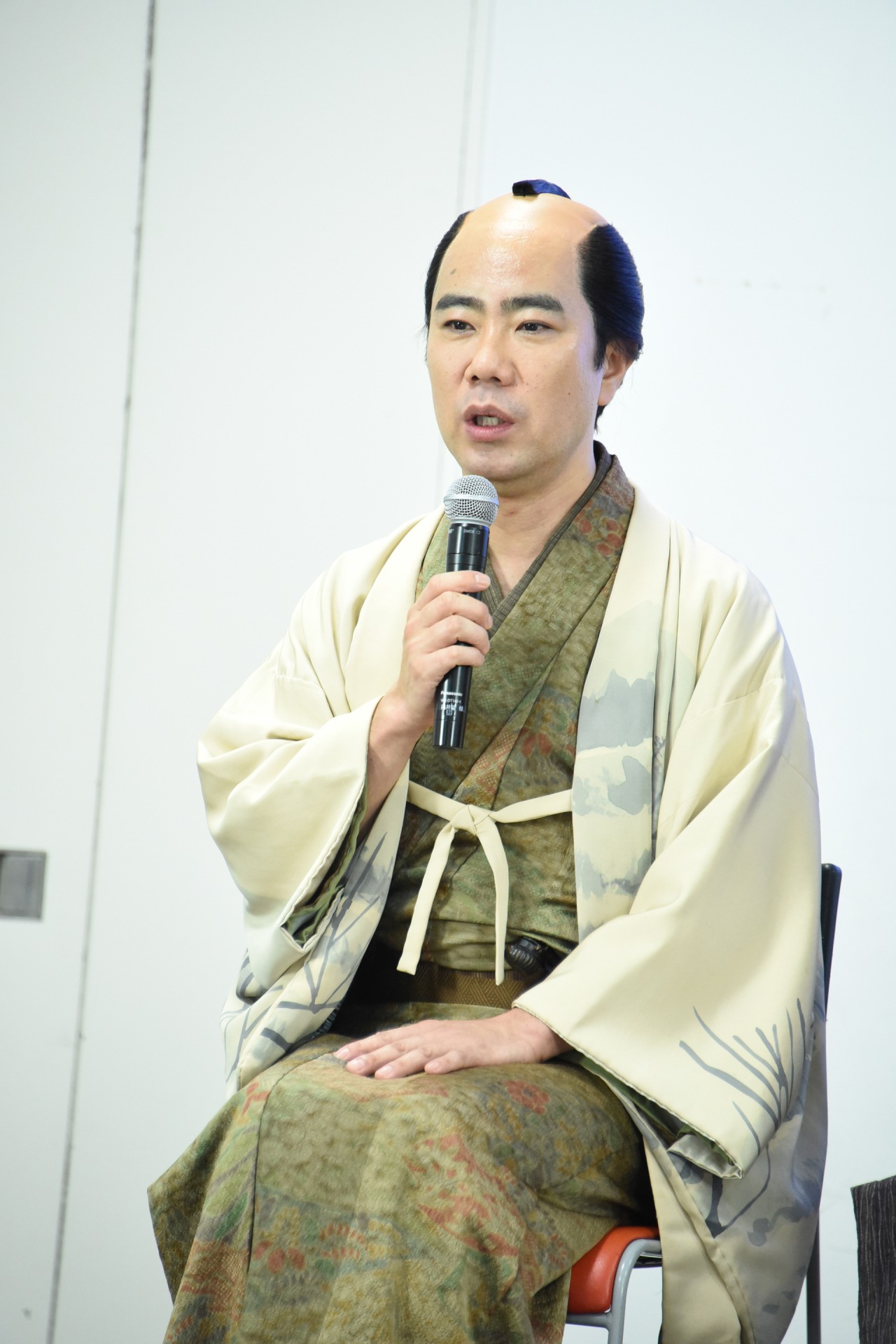 藤井隆