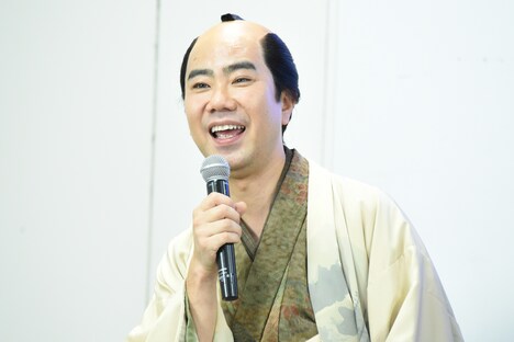 藤井隆