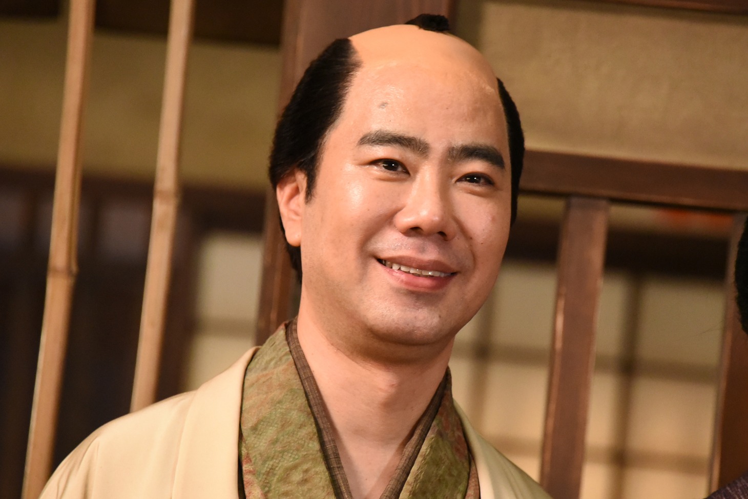 藤井隆