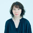平岩紙がフジファブリック山内総一郎と入籍、きっかけは松尾スズキの番組