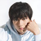 新田真剣佑が「同期のサクラ」で社長目指す野心家に、高畑充希&橋本愛と初共演