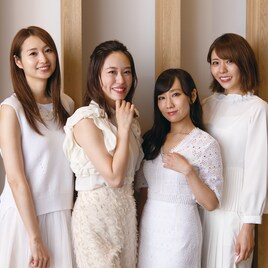 声優ユニット・スフィアのドラマ放送、「おっさんずラブ」徳尾浩司ら5名が参加