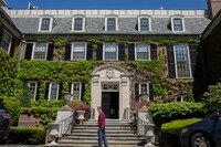 「サラブレッド」