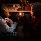 ドッペルゲンガーは恐怖の源、ジョーダン・ピールが新作「アス」を語る特別映像