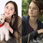 早見あかりが「僕のワンダフル・ジャーニー」で吹替初挑戦、本編映像も公開