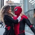 「スパイダーマン」最新作がソフト化、100Pのブックレット封入した日本限定版も