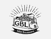 「GBL」ロゴ