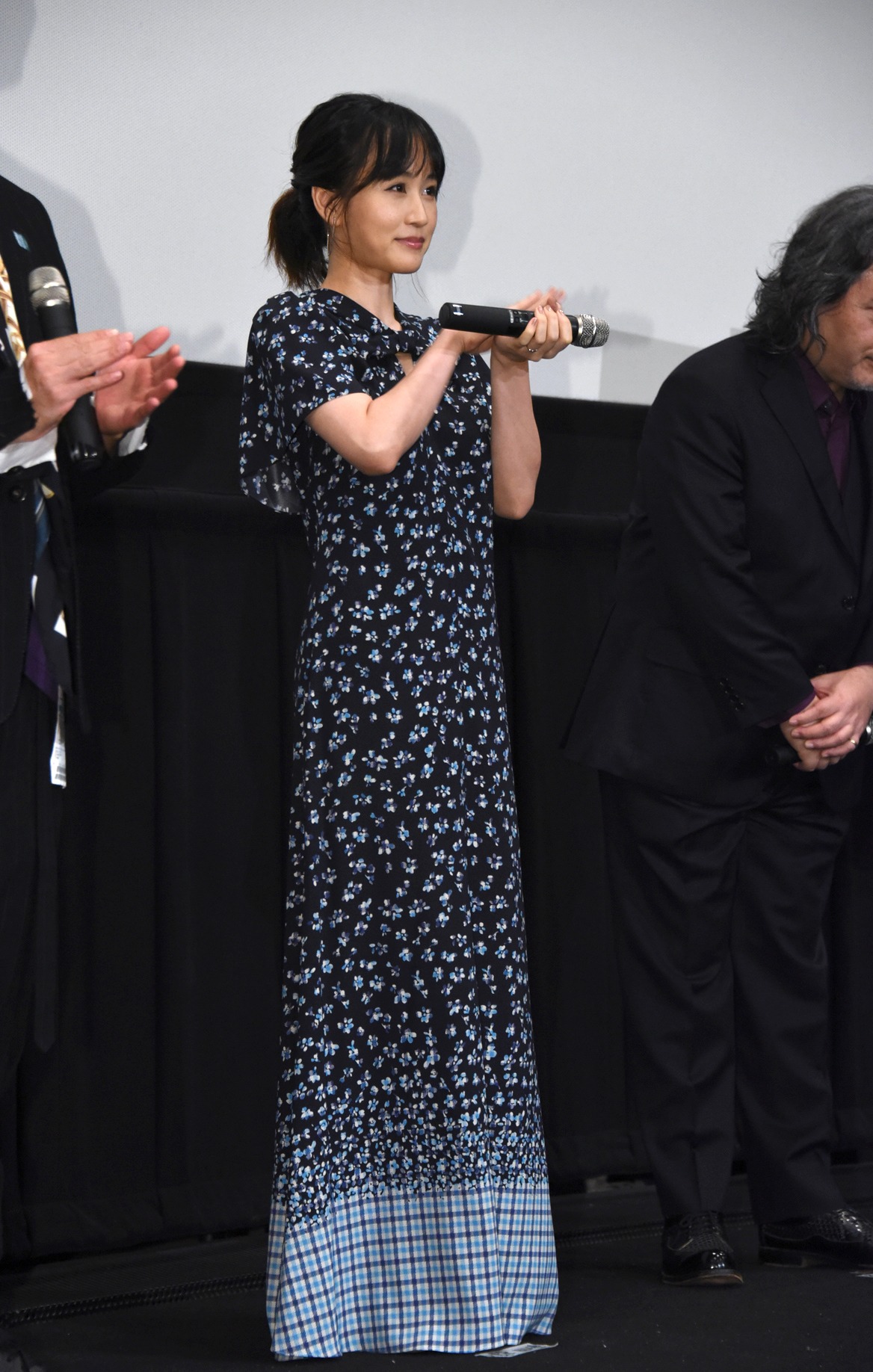 前田敦子