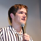 「エイス・グレード」YouTuber出身の監督が来日「記憶の映画にはしたくなかった」