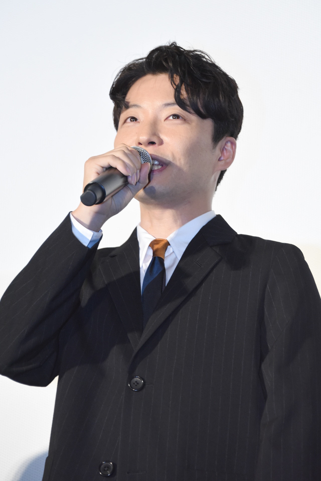 星野源