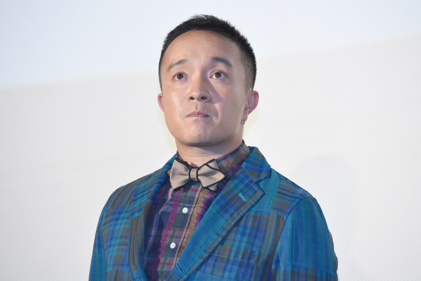 濱田岳