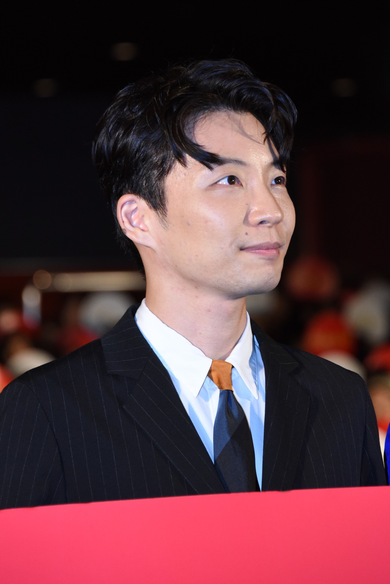 星野源