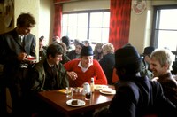 「さらば青春の光」