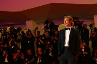 ブラッド・ピット