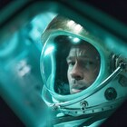 第4回新宿ピカデリー爆音映画祭開催、ブラピ主演「アド・アストラ」初登場