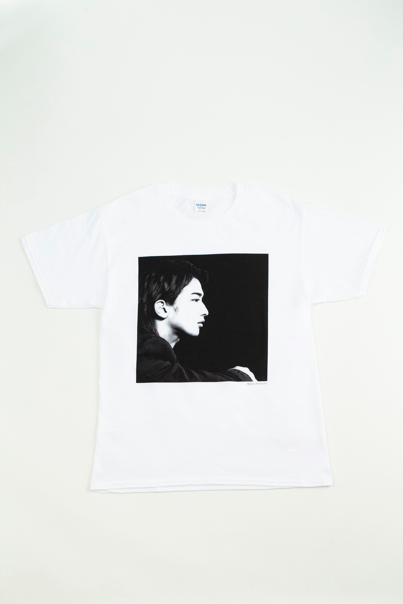 オリジナルTシャツ（税込3456円）