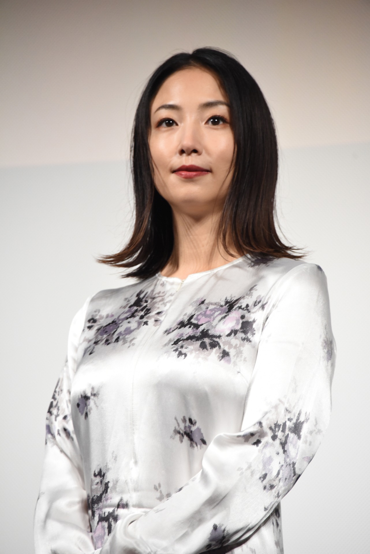 MEGUMI