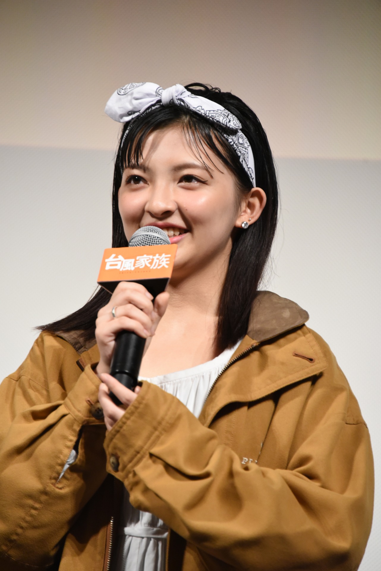 甲田まひる